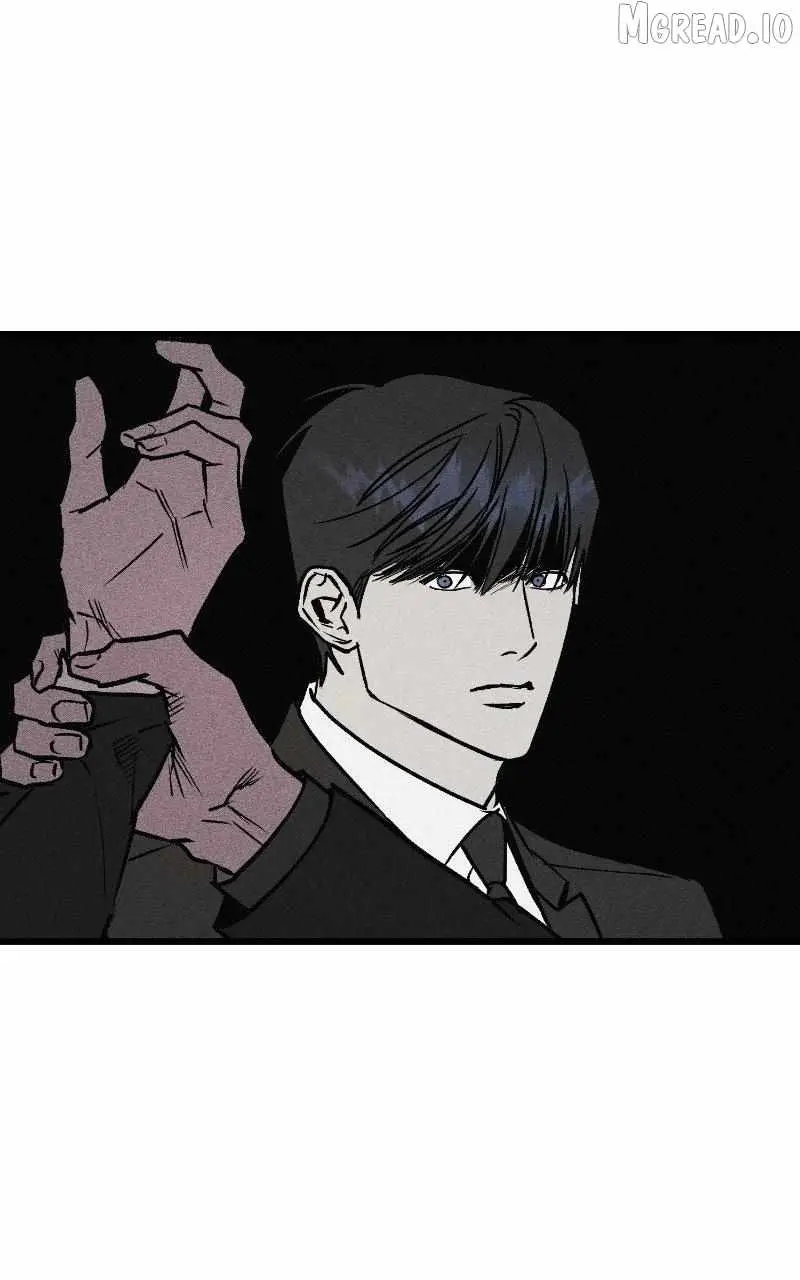 Acting Gangster chapter 36 page 203