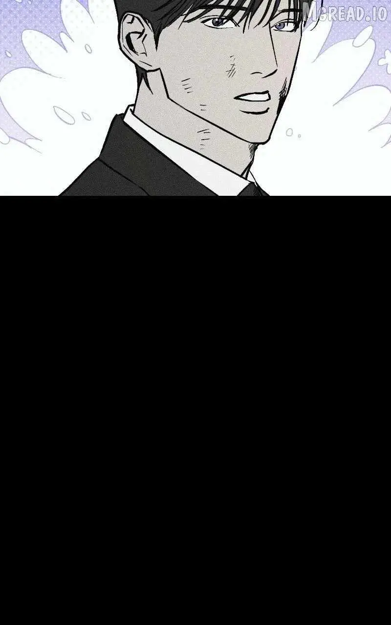 Acting Gangster chapter 36 page 79