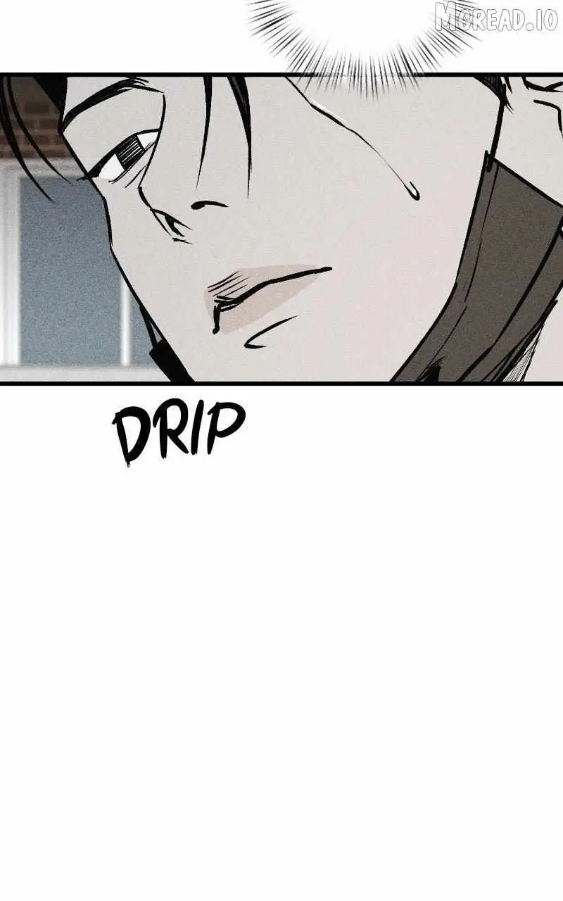 Acting Gangster chapter 36 page 187