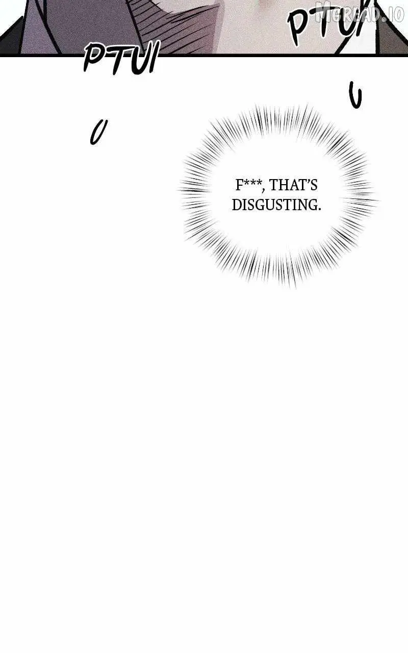 Acting Gangster chapter 36 page 170