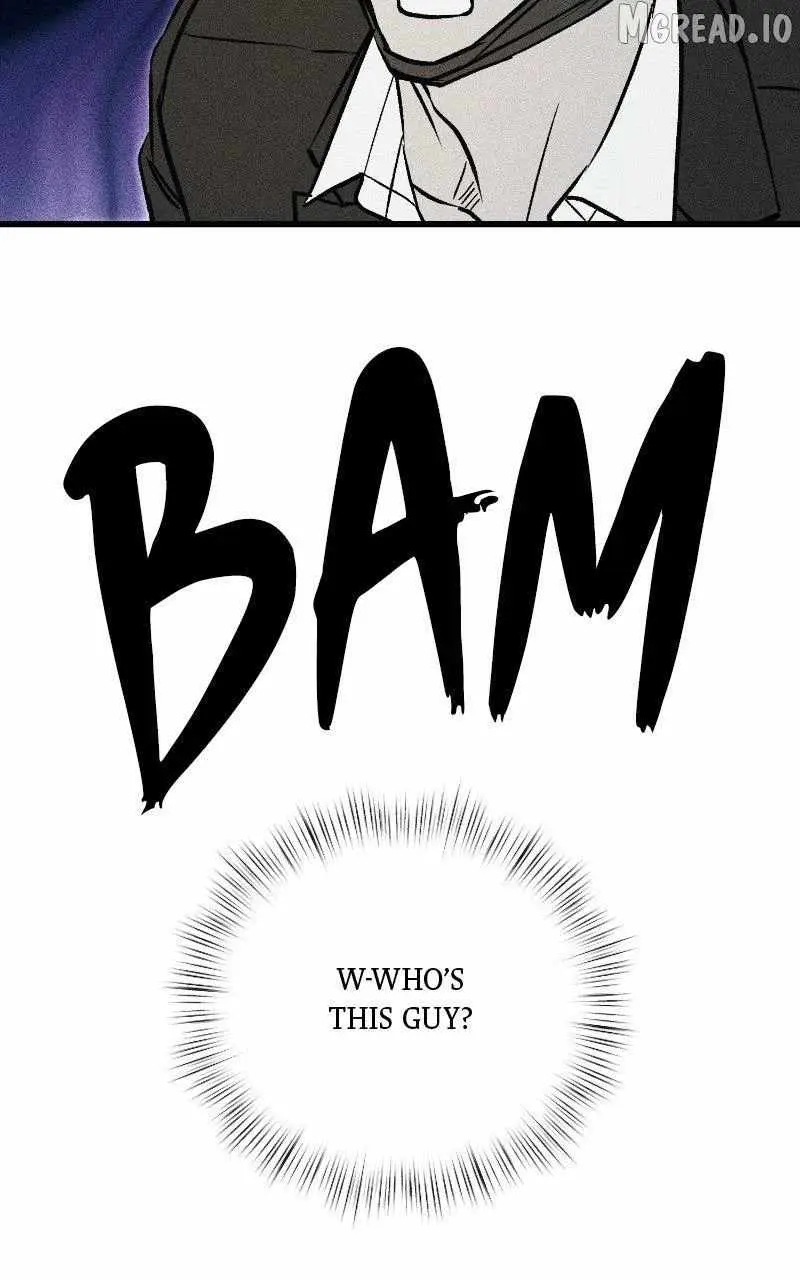 Acting Gangster chapter 36 page 151