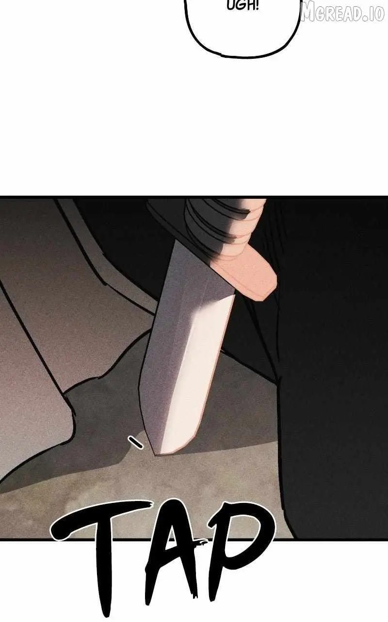 Acting Gangster chapter 36 page 265