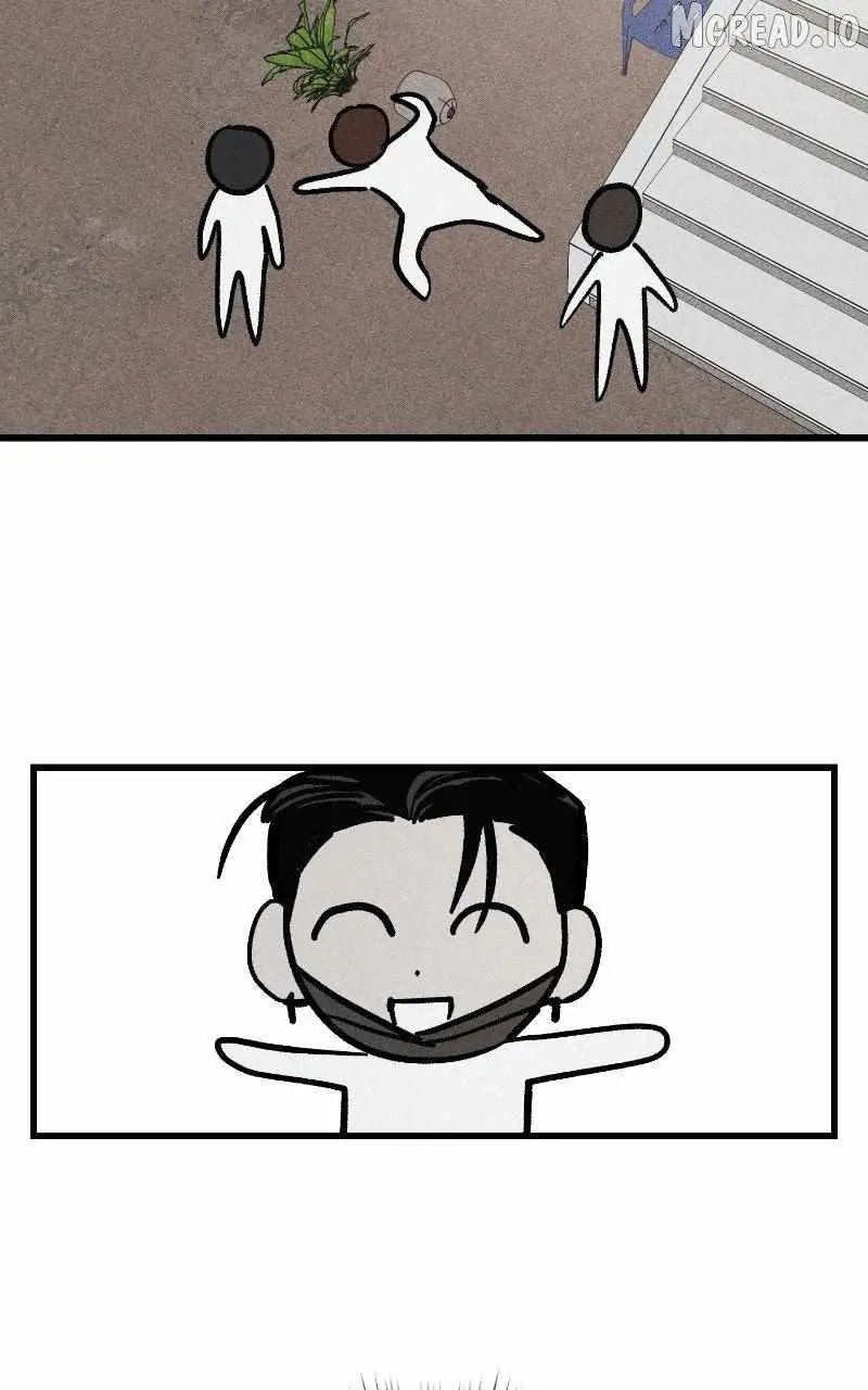 Acting Gangster chapter 36 page 177