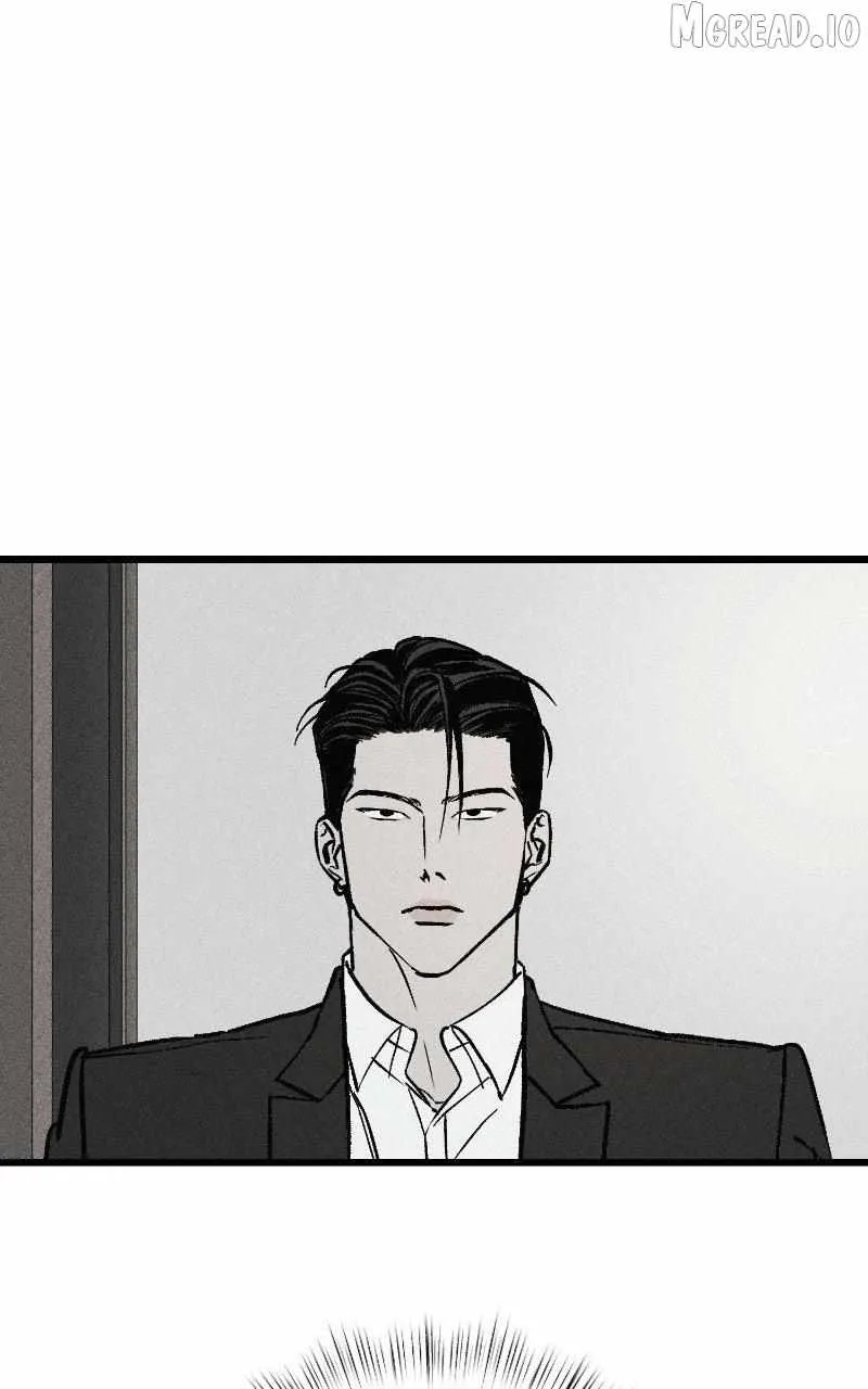 Acting Gangster chapter 36 page 49