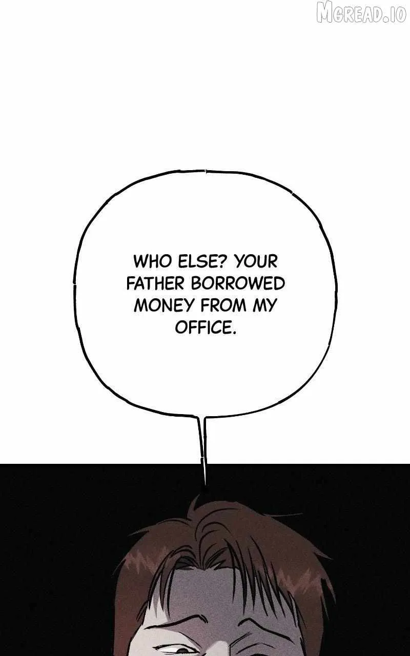 Acting Gangster chapter 36 page 160