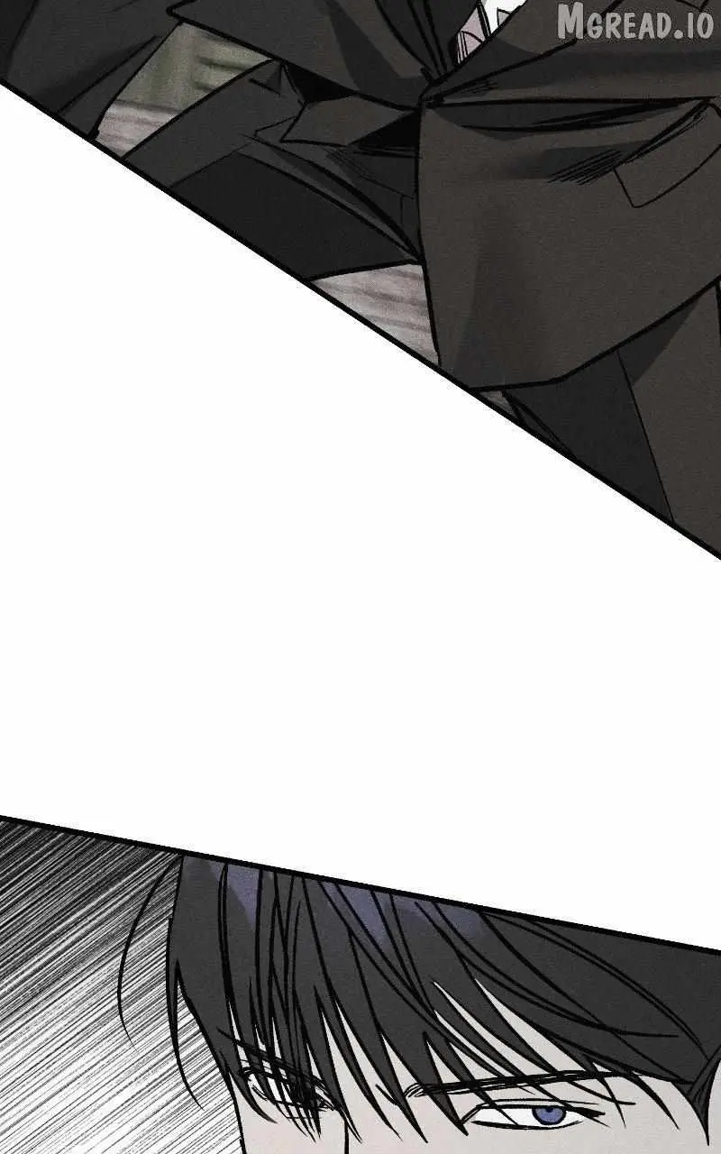 Acting Gangster chapter 36 page 217