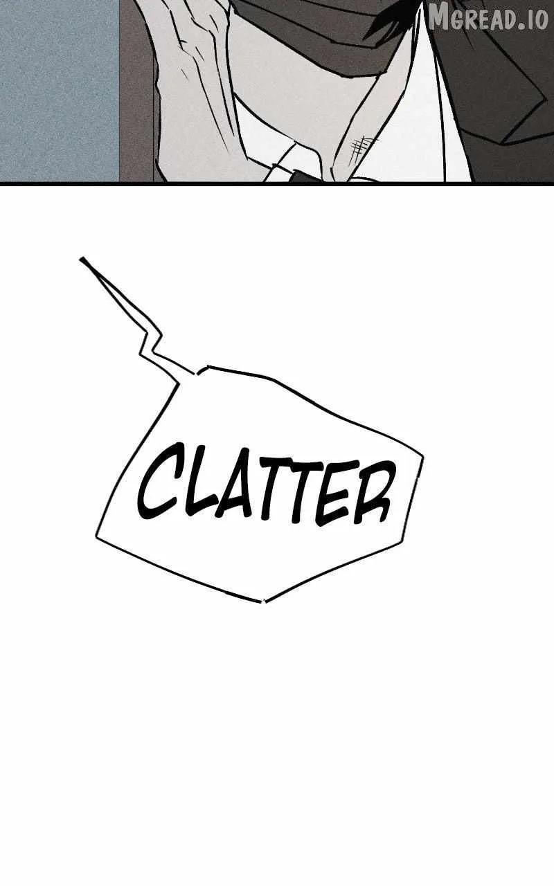 Acting Gangster chapter 36 page 122
