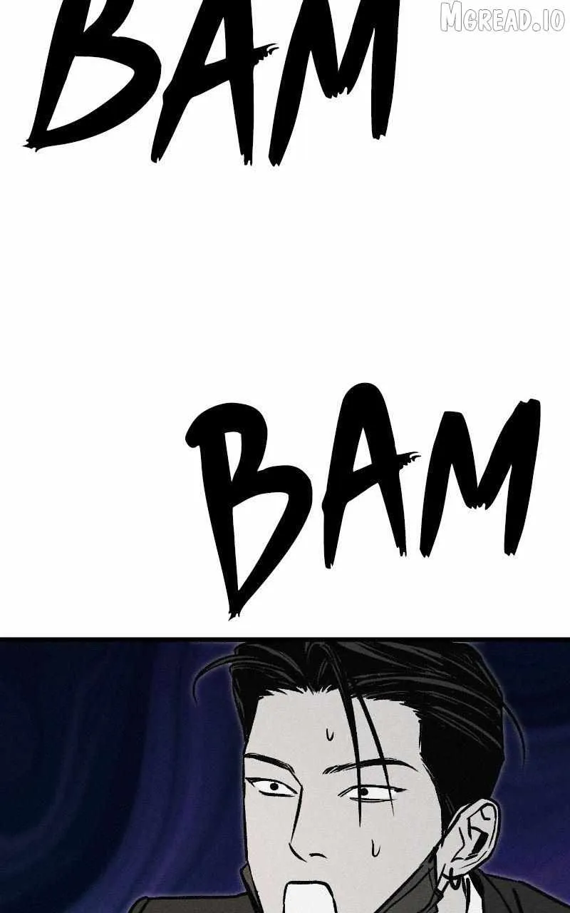 Acting Gangster chapter 36 page 150