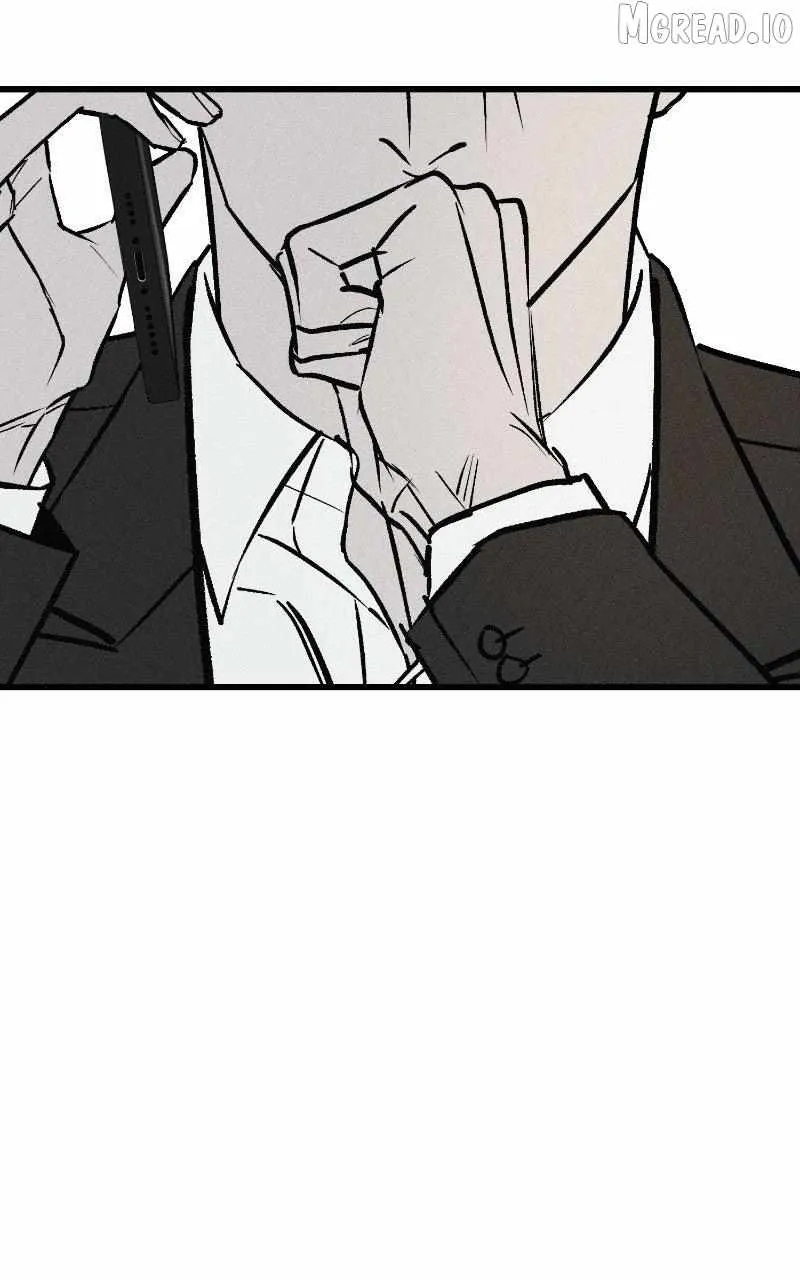 Acting Gangster chapter 36 page 43