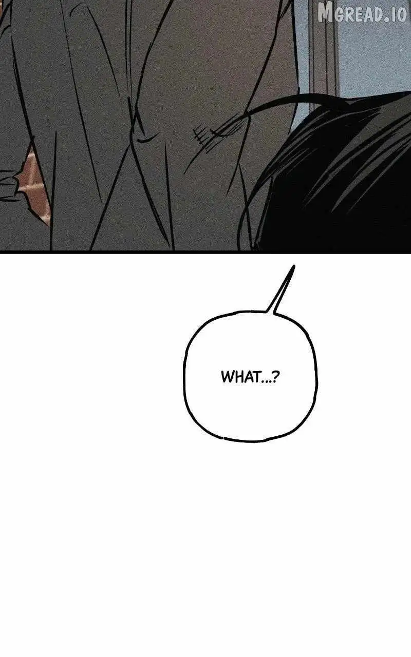 Acting Gangster chapter 36 page 153