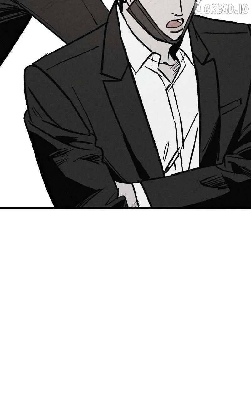 Acting Gangster chapter 36 page 251
