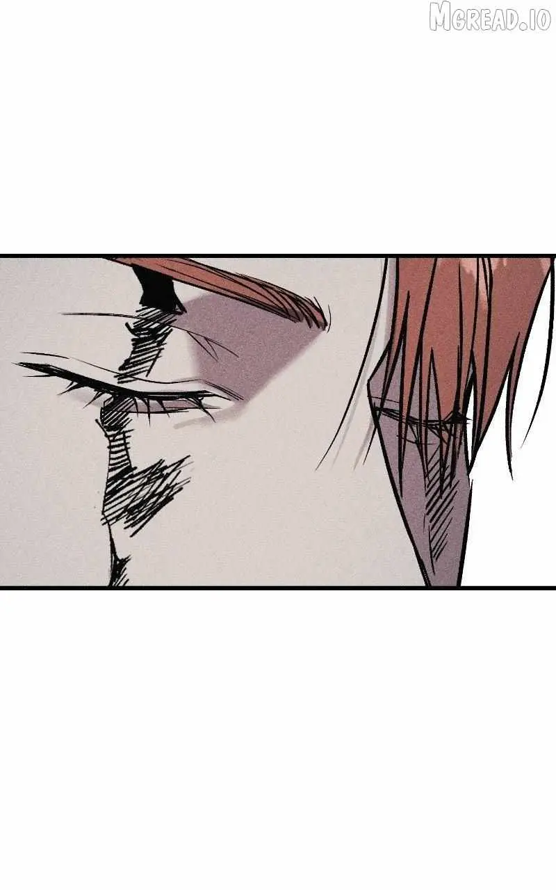 Acting Gangster chapter 36 page 59