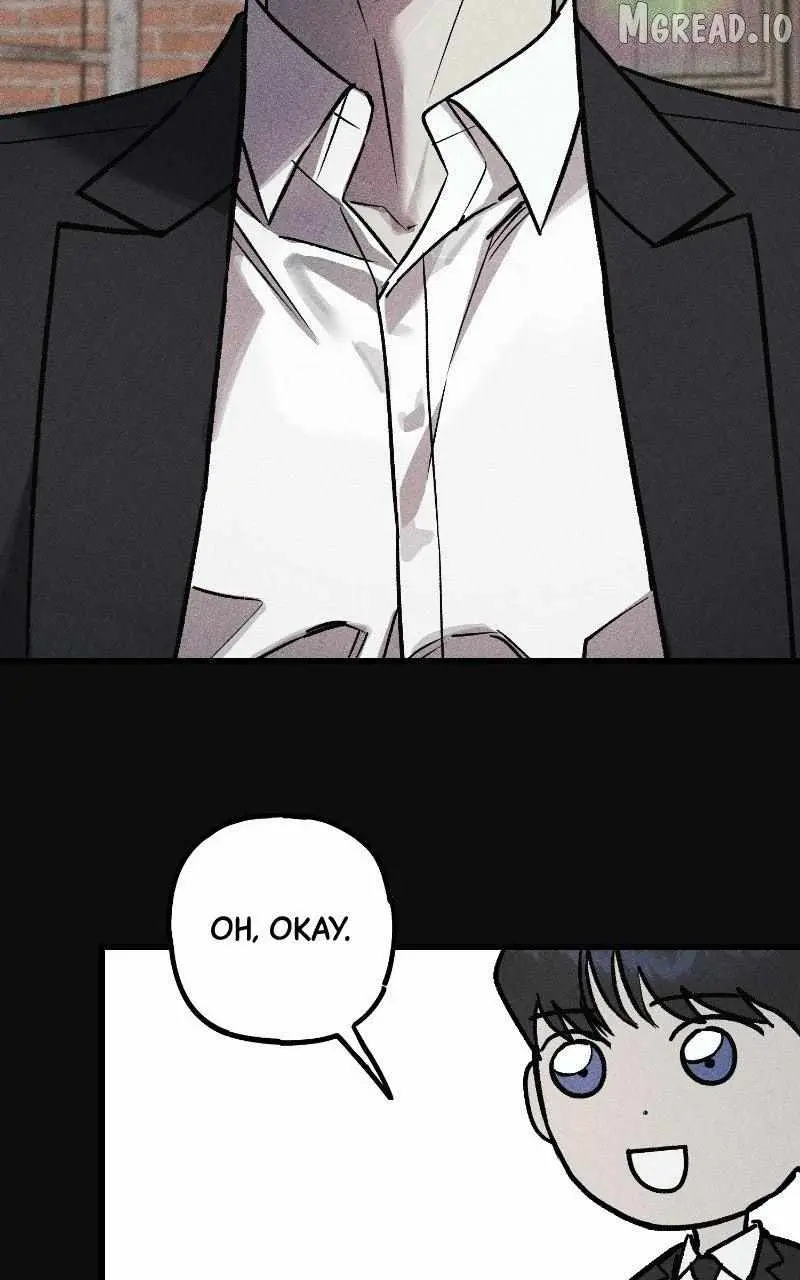 Acting Gangster chapter 36 page 73