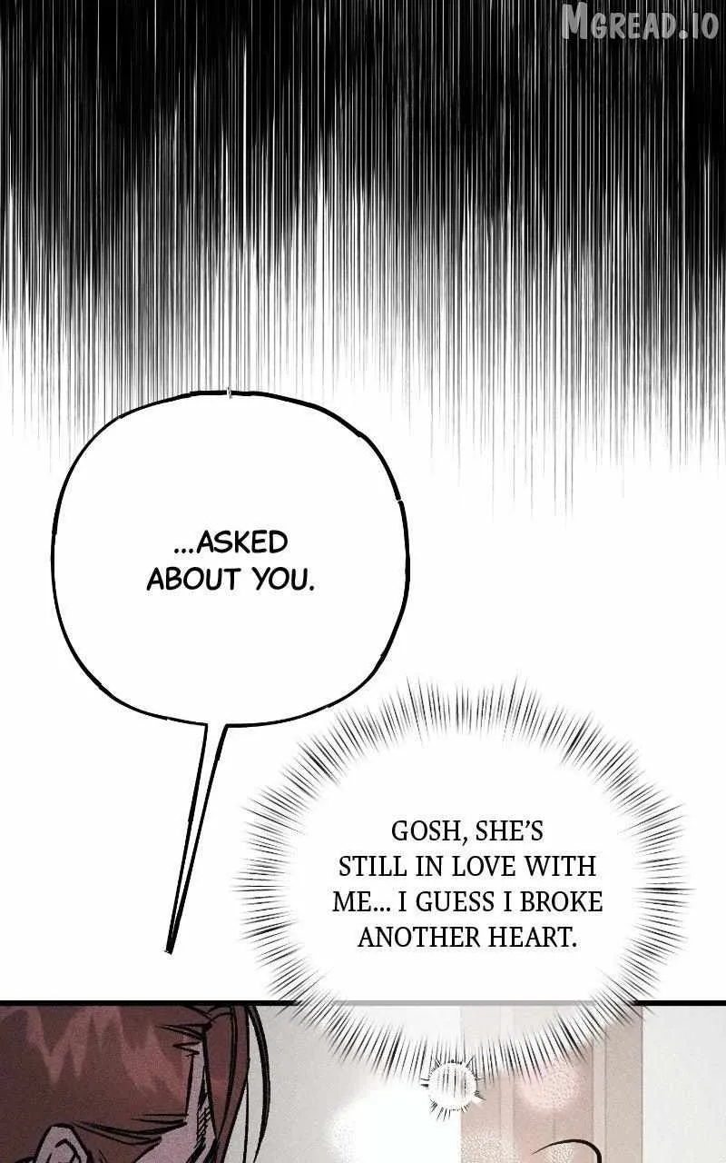 Acting Gangster chapter 36 page 92
