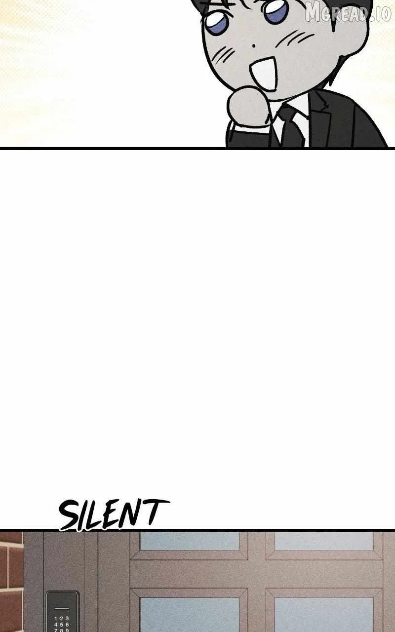 Acting Gangster chapter 36 page 135