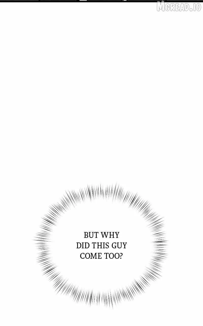 Acting Gangster chapter 36 page 52