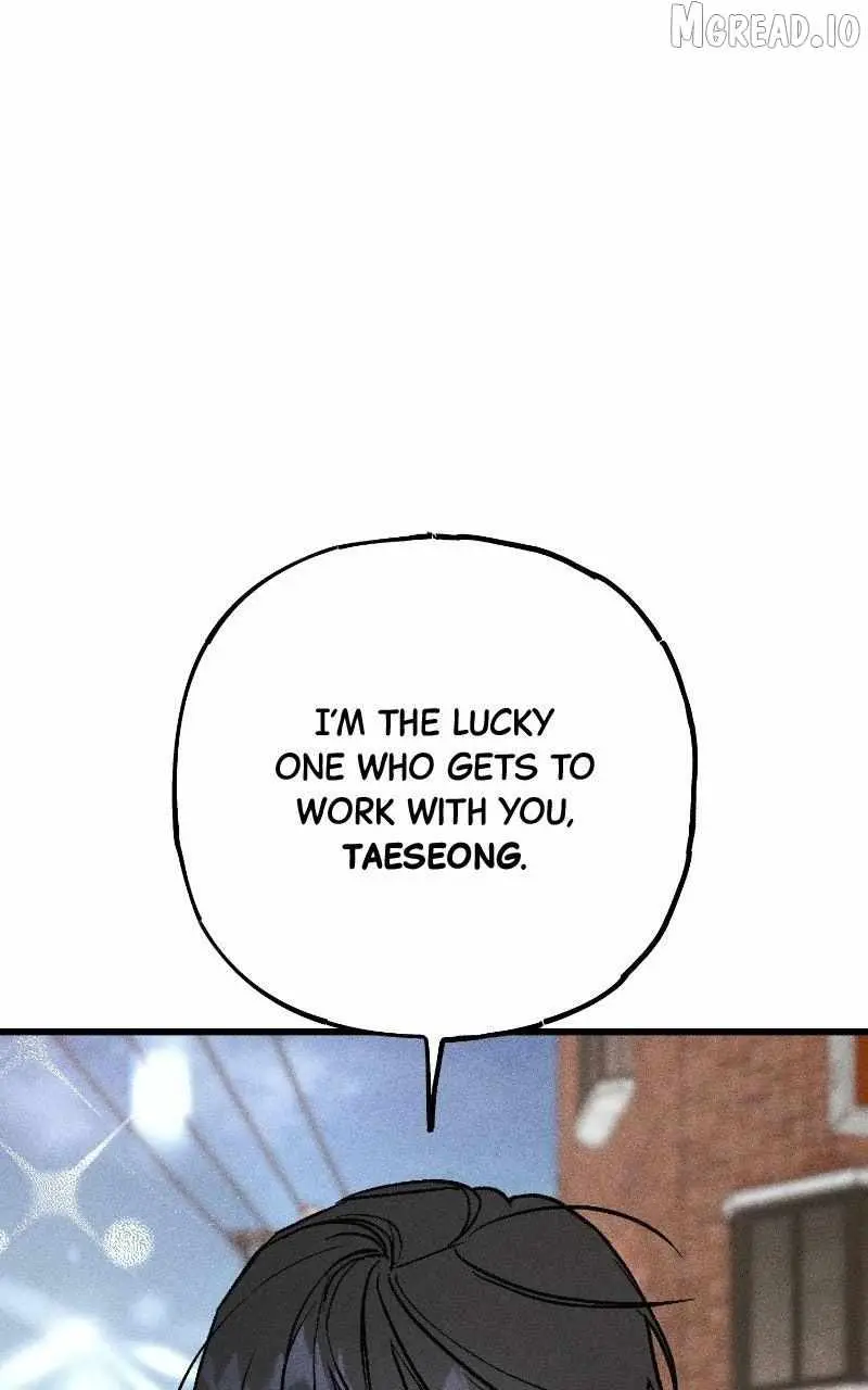 Acting Gangster chapter 36 page 107