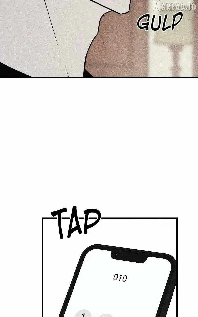 Acting Gangster chapter 36 page 17