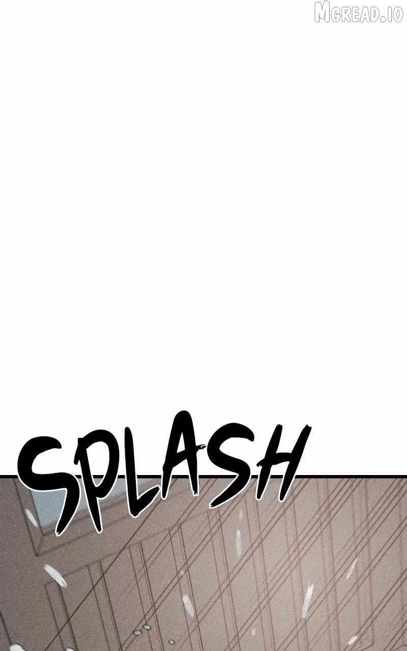 Acting Gangster chapter 36 page 130