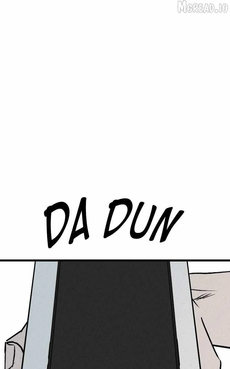 Acting Gangster chapter 36 page 10