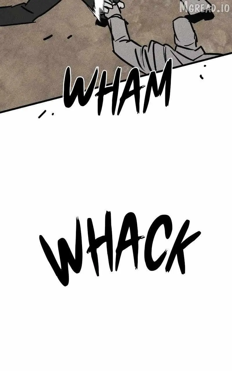 Acting Gangster chapter 36 page 214