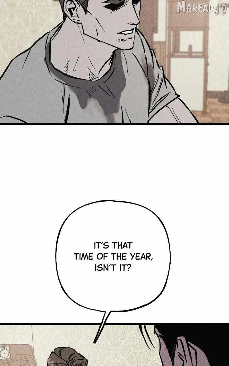 Acting Gangster chapter 36 page 2
