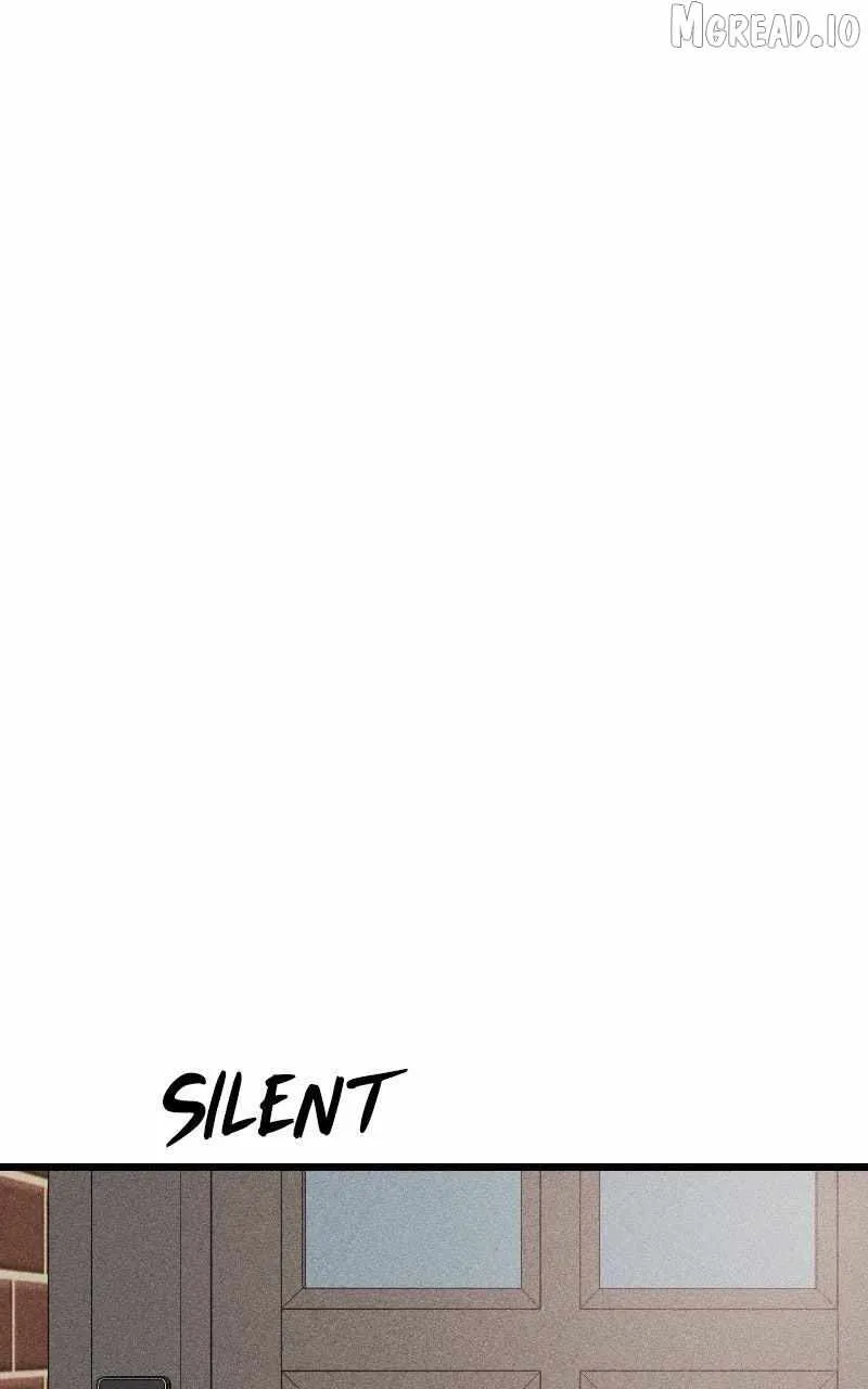 Acting Gangster chapter 36 page 127
