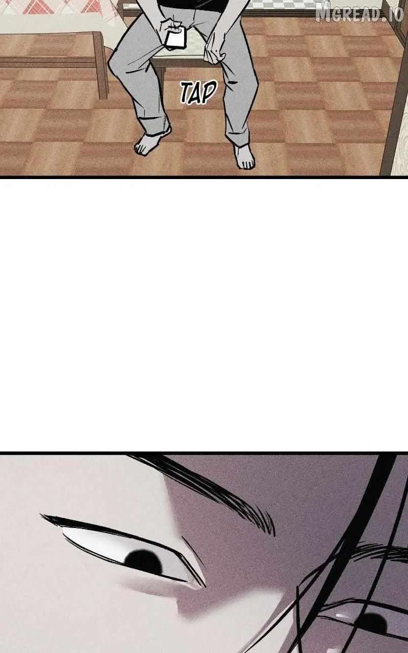 Acting Gangster chapter 36 page 22