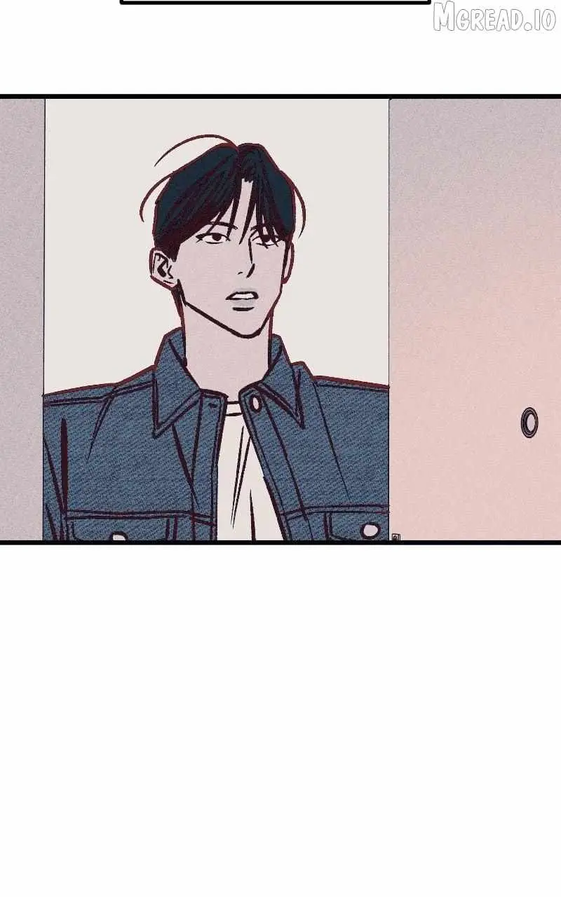 Acting Gangster chapter 36 page 38