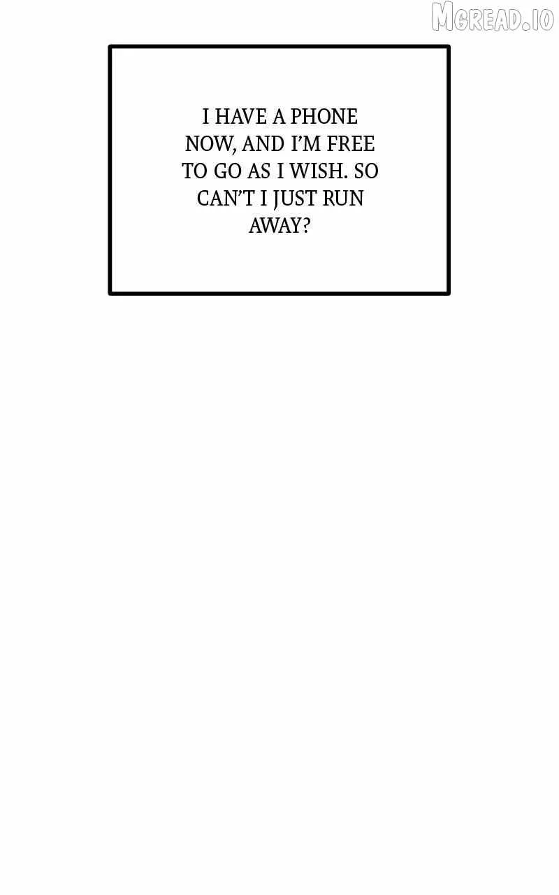 Acting Gangster chapter 36 page 29