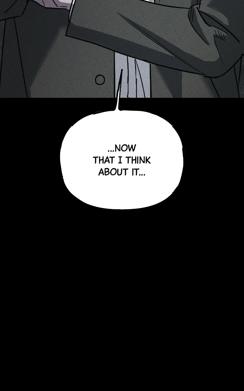 Acting Gangster chapter 51 page 145