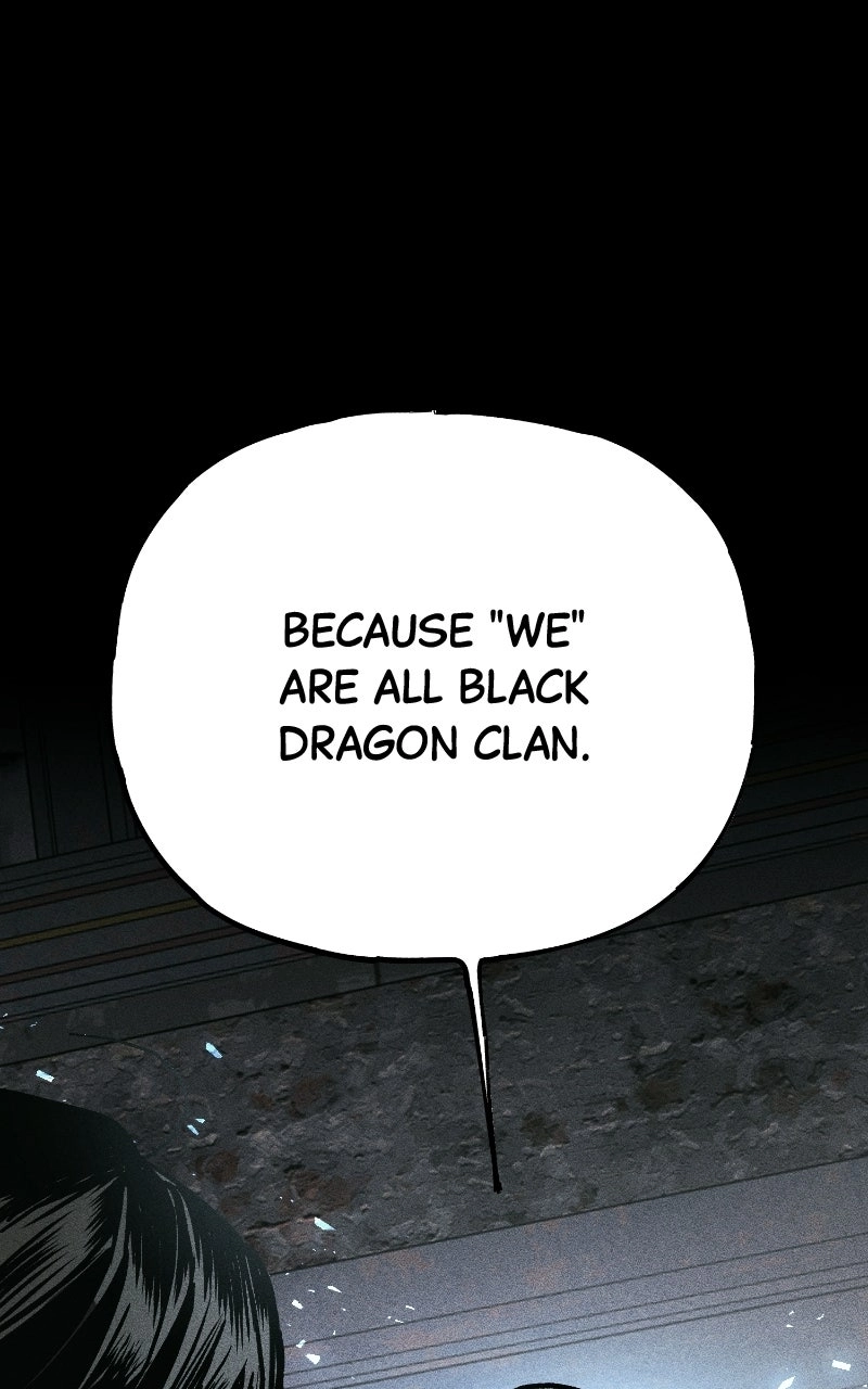 Acting Gangster chapter 51 page 229