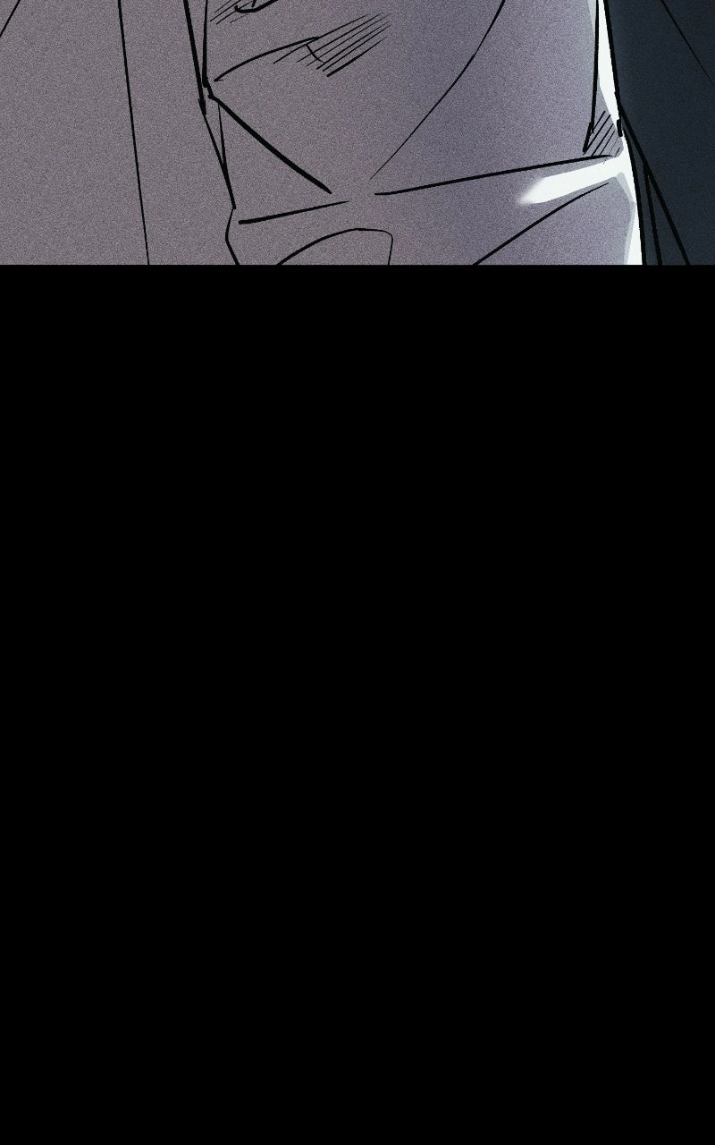 Acting Gangster chapter 51 page 231