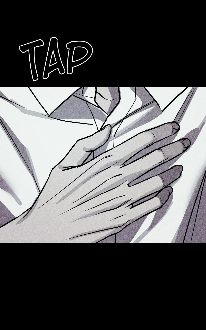 Acting Gangster chapter 51 page 212