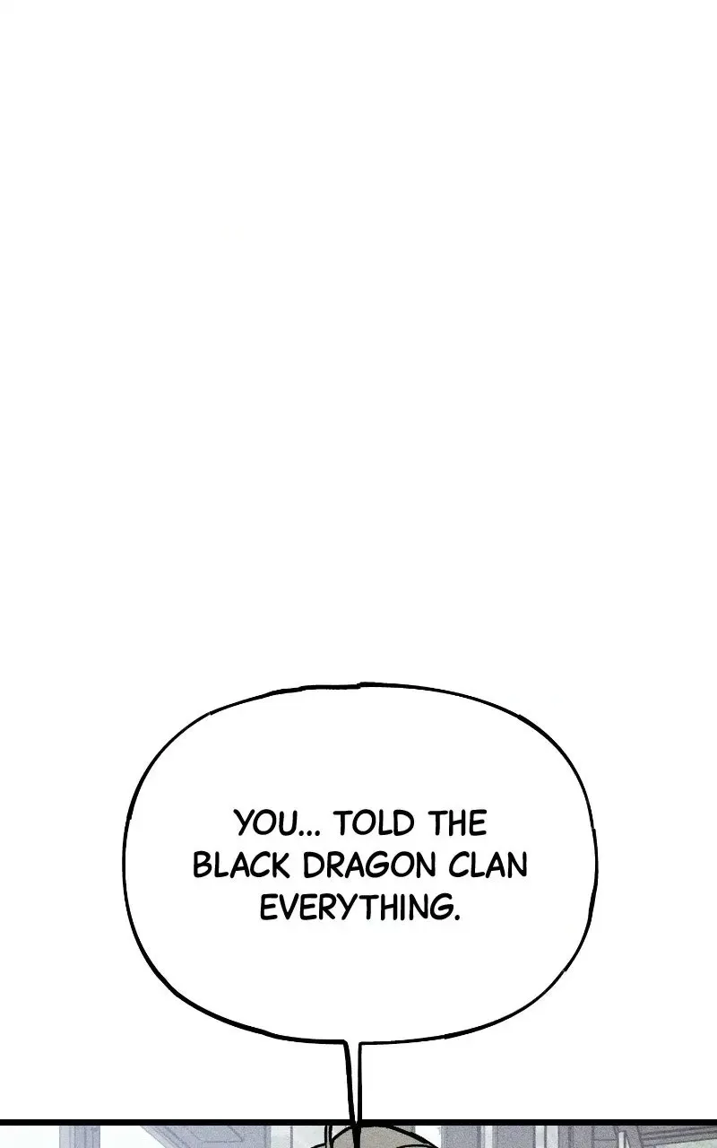 Acting Gangster chapter 51 page 110