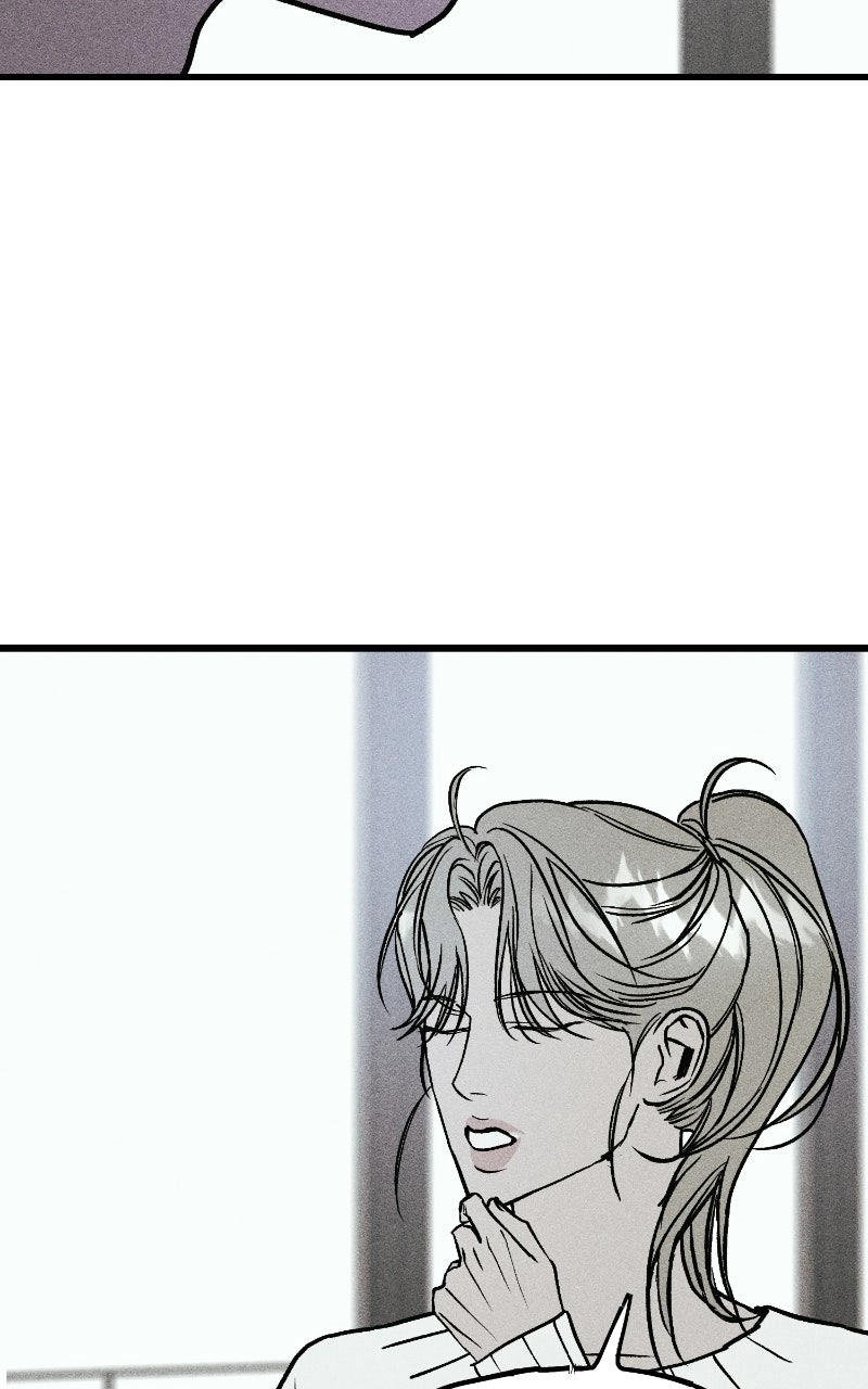 Acting Gangster chapter 51 page 59