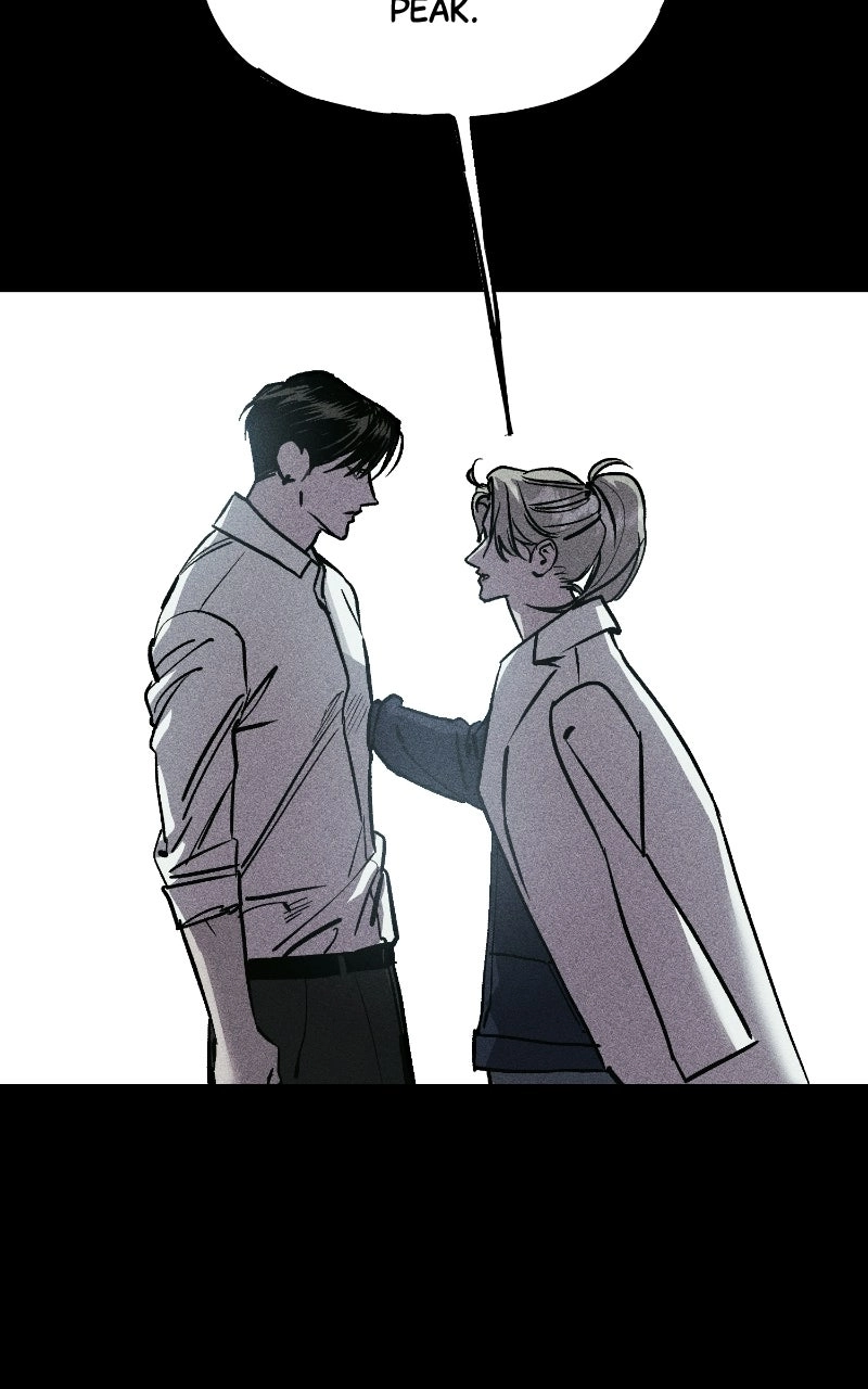 Acting Gangster chapter 51 page 119