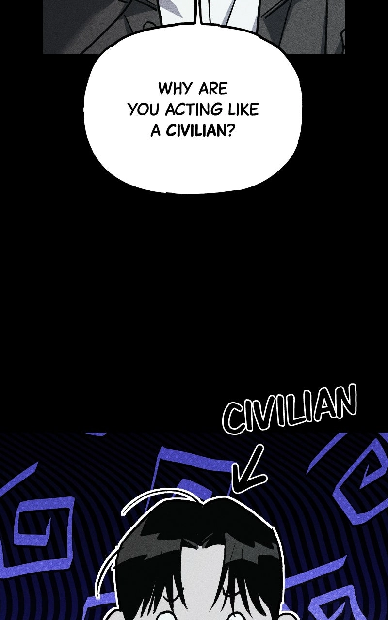 Acting Gangster chapter 51 page 195