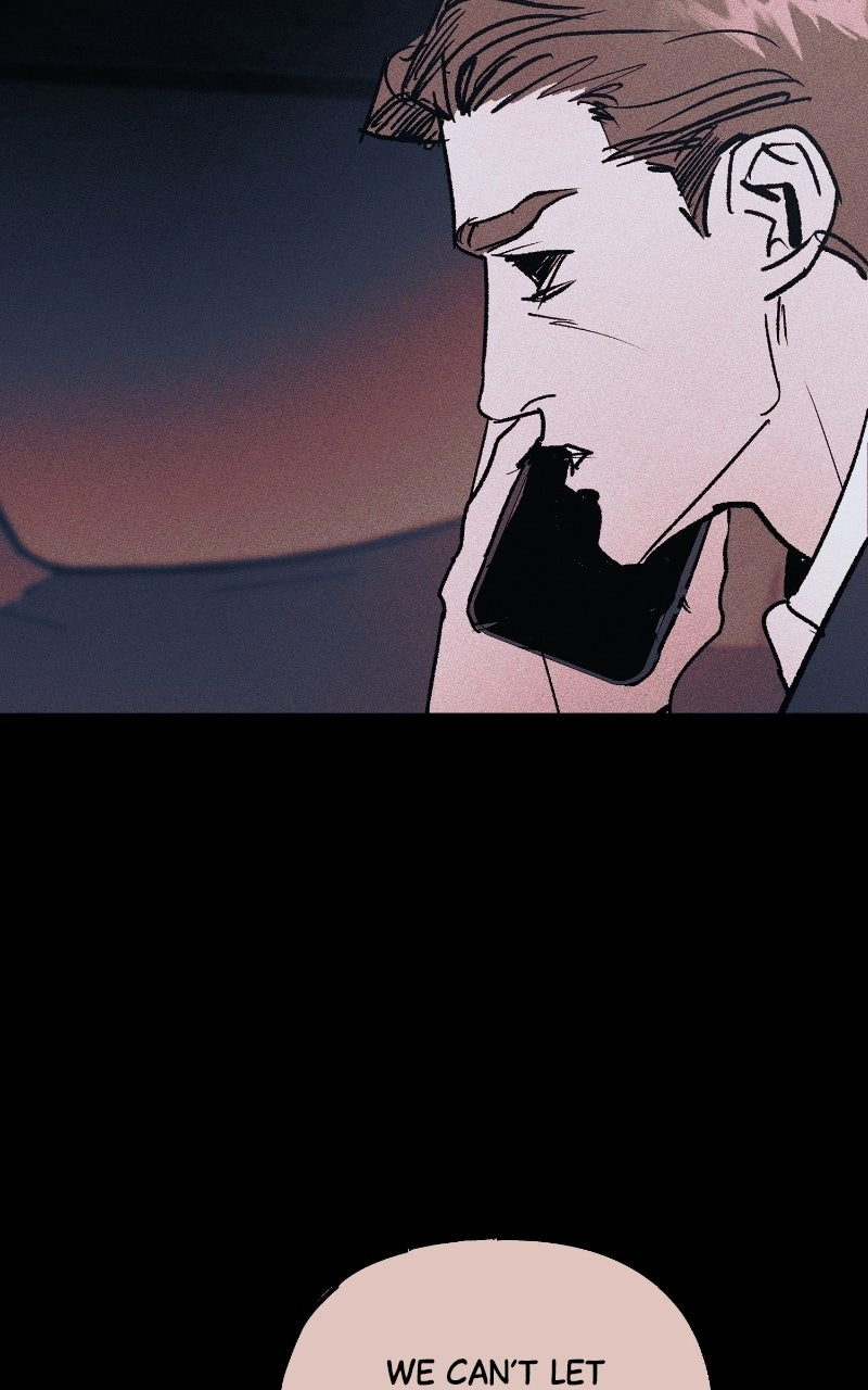 Acting Gangster chapter 51 page 185