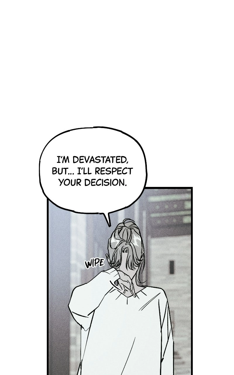 Acting Gangster chapter 51 page 262