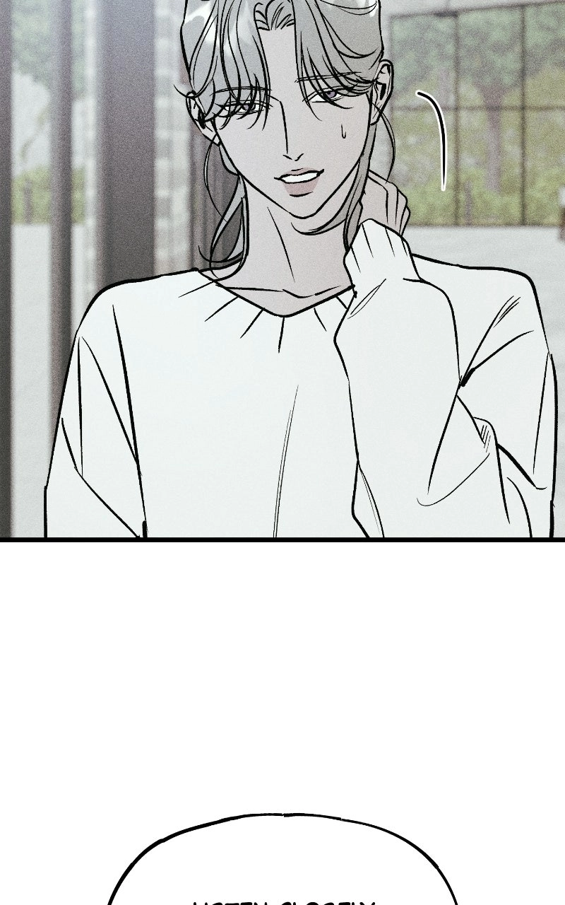 Acting Gangster chapter 51 page 76