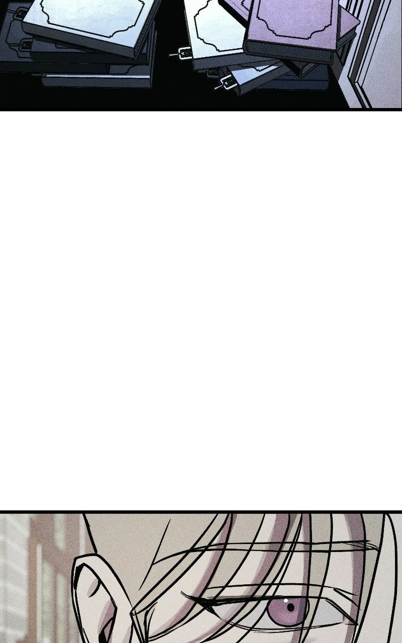 Acting Gangster chapter 51 page 48