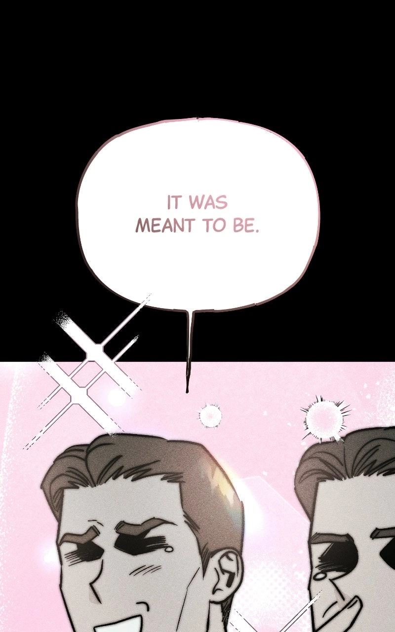 Acting Gangster chapter 51 page 206
