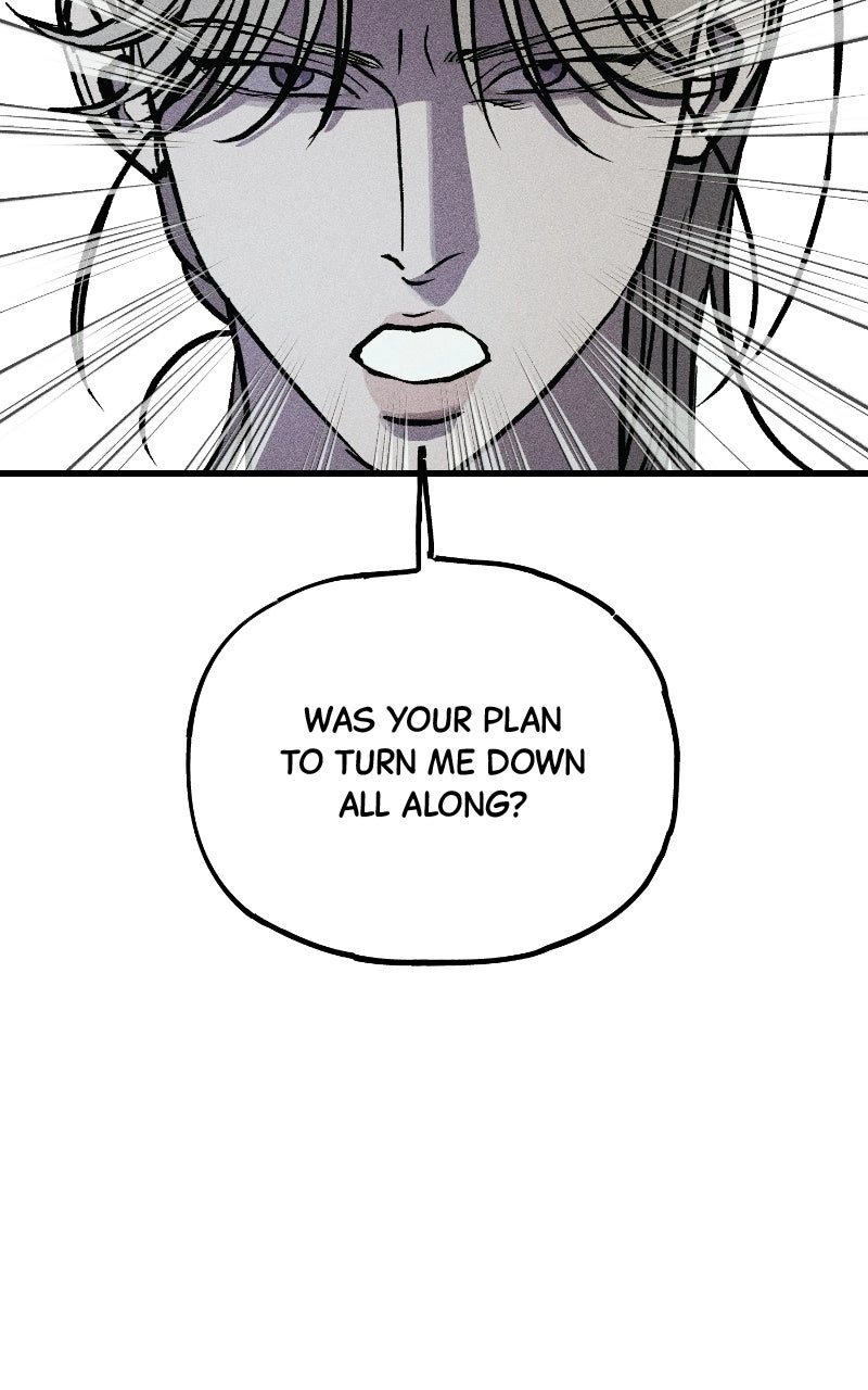 Acting Gangster chapter 51 page 113