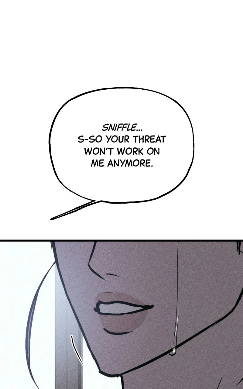 Acting Gangster chapter 51 page 256
