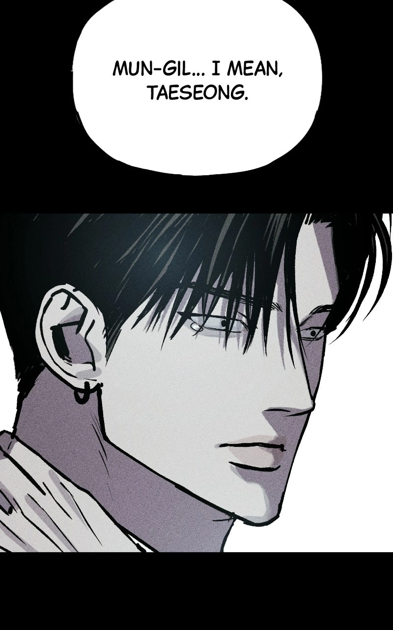 Acting Gangster chapter 51 page 226
