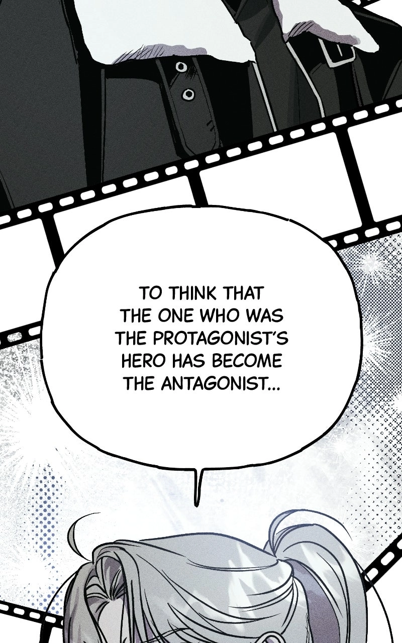 Acting Gangster chapter 51 page 267