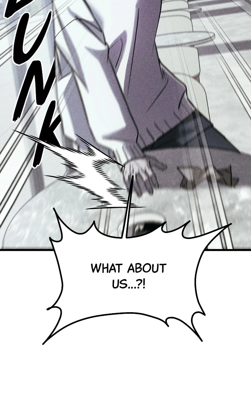Acting Gangster chapter 51 page 91