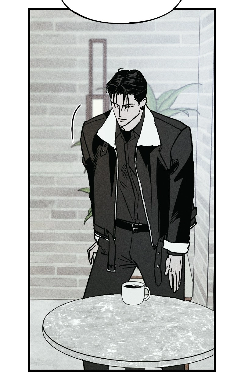 Acting Gangster chapter 51 page 109