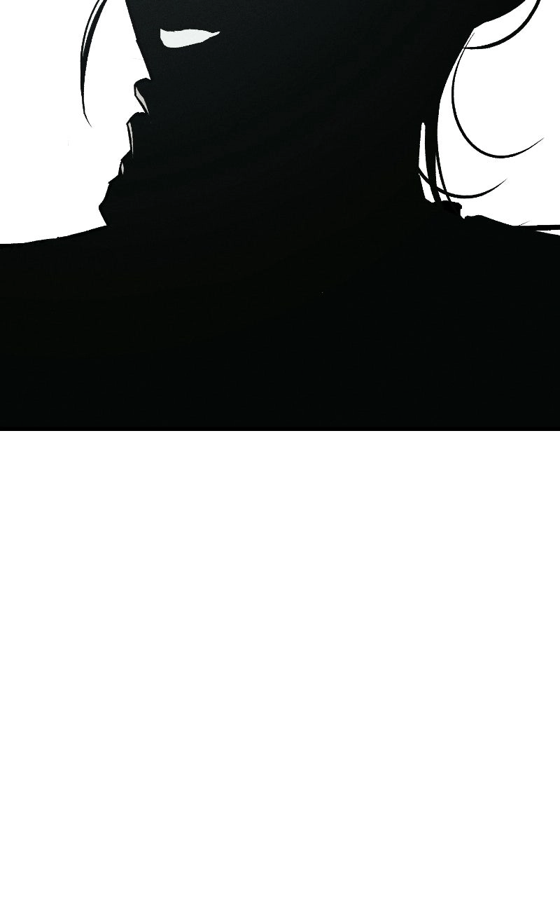 Acting Gangster chapter 51 page 62